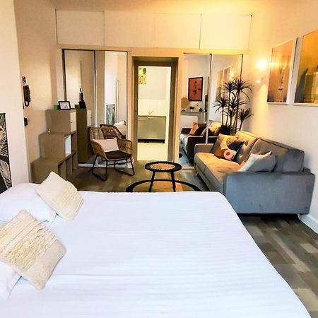 Kosykasa Spa Cannes Rom bilde