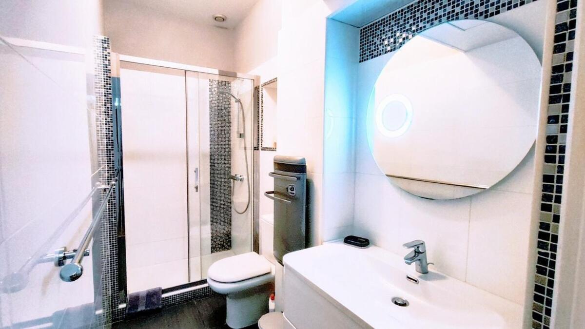 Kosykasa Spa Cannes Rom bilde