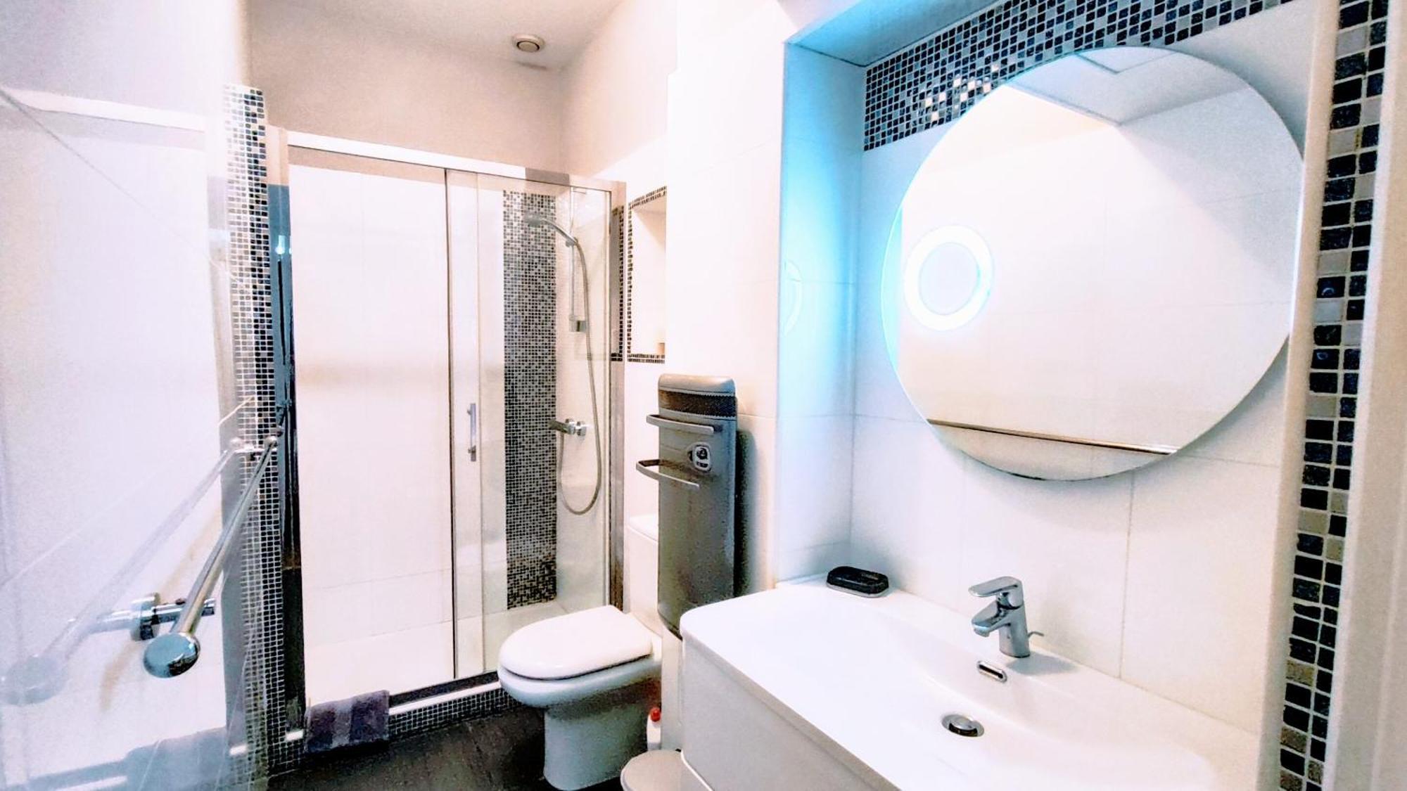 Kosykasa Spa Cannes Rom bilde