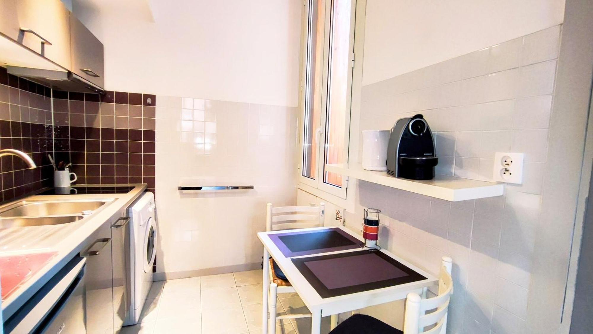 Kosykasa Spa Cannes Rom bilde