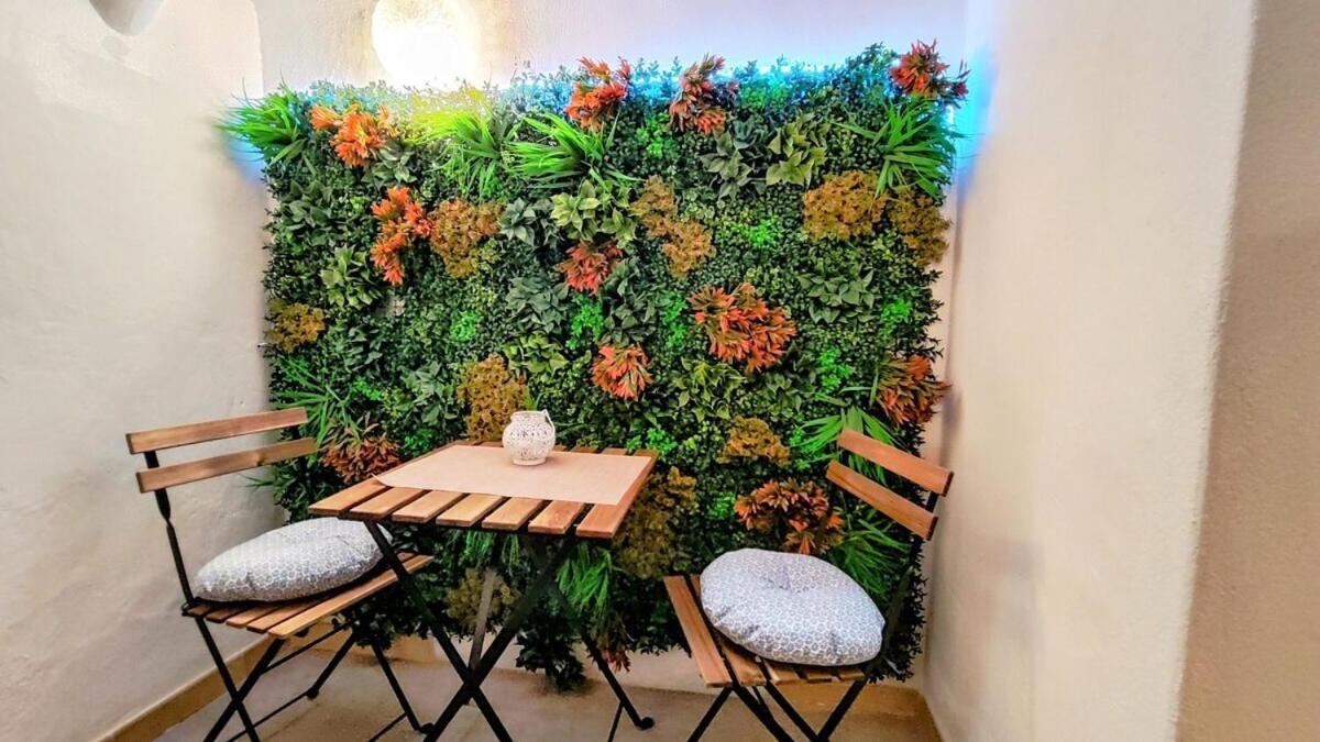 Kosykasa Spa Cannes Rom bilde