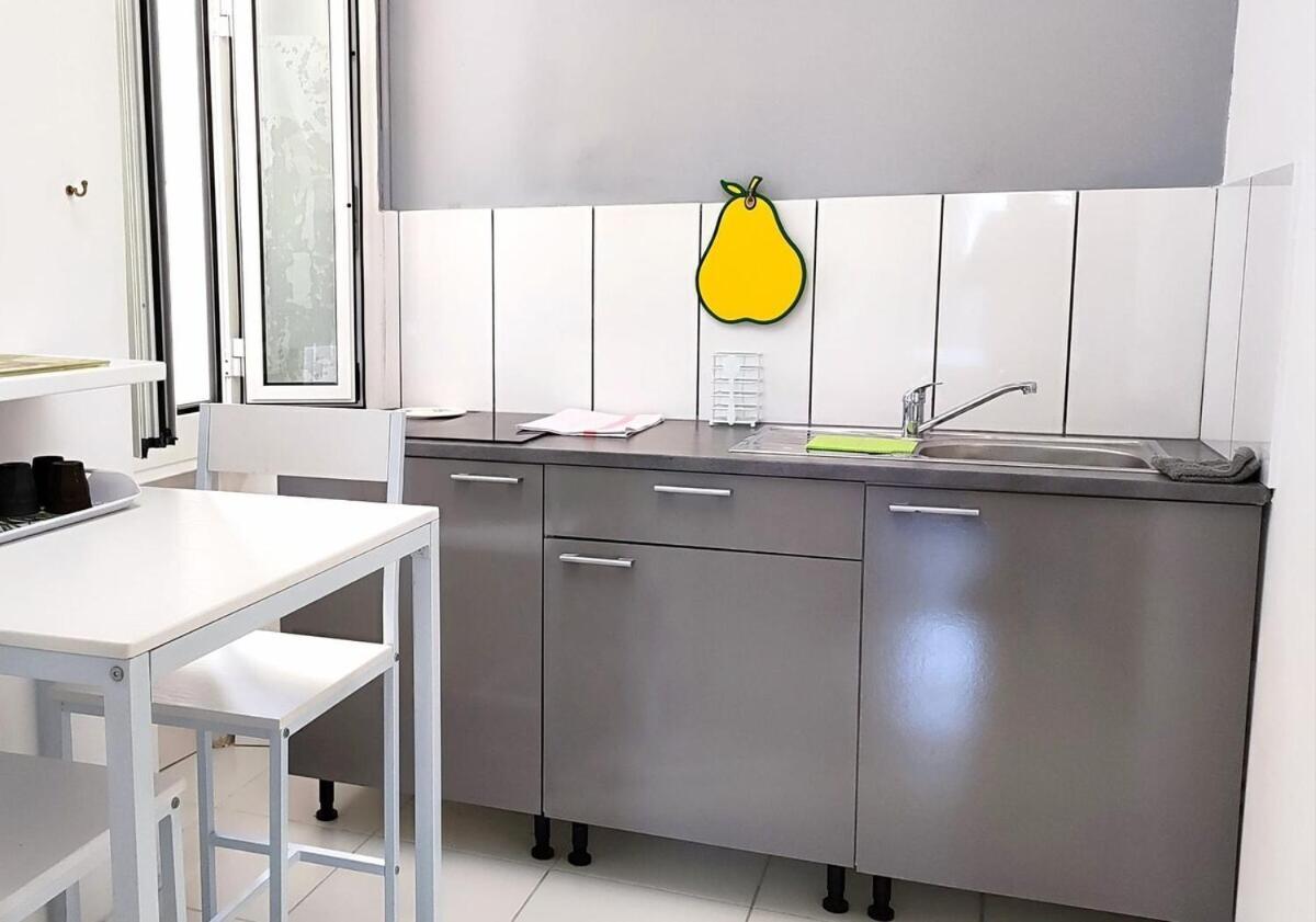 Kosykasa Spa Cannes Rom bilde