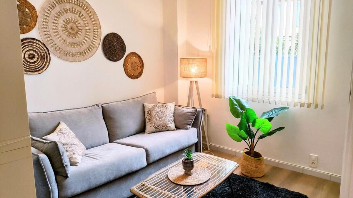 Kosykasa Spa Cannes Rom bilde