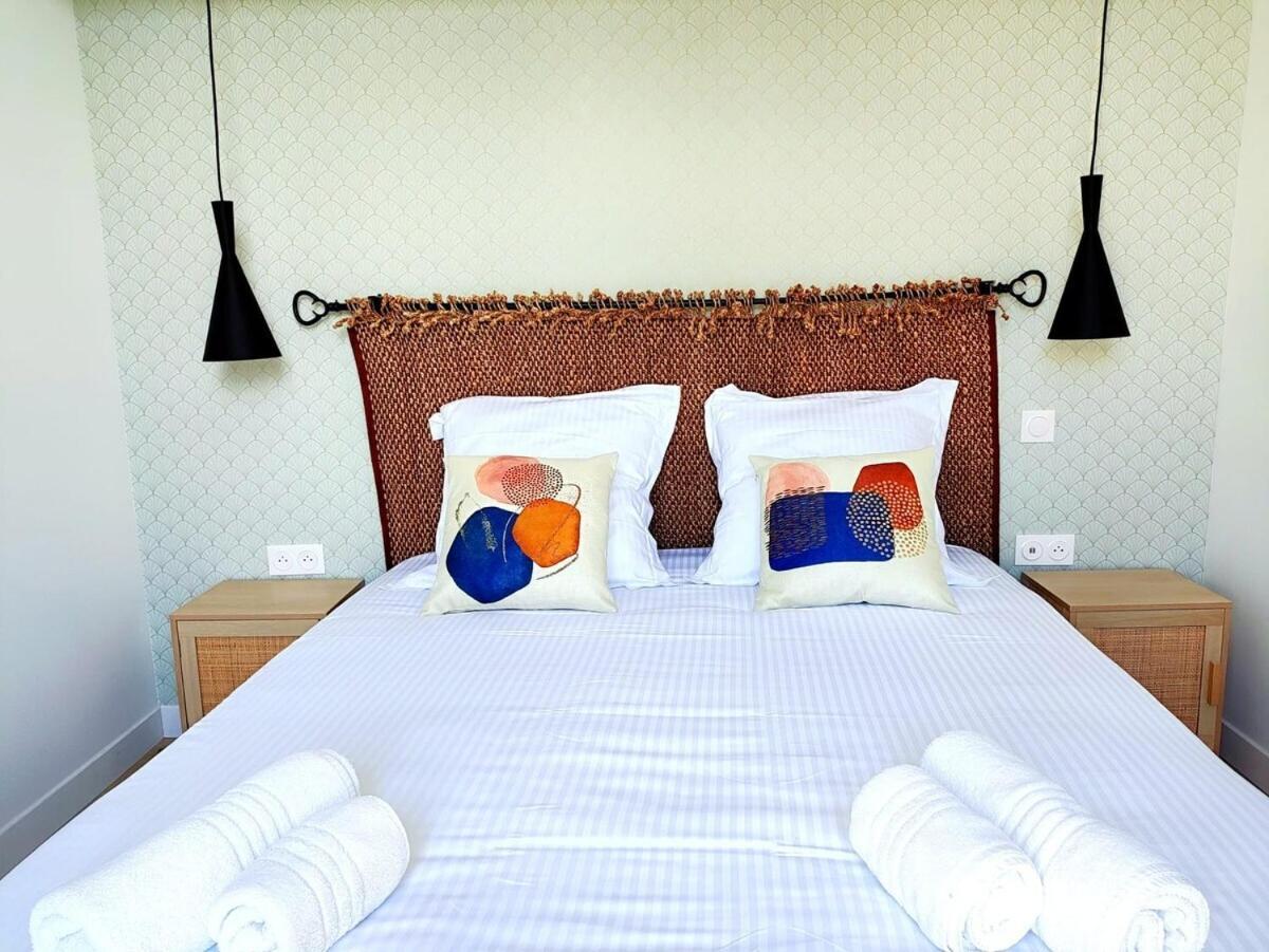 Kosykasa Spa Cannes Rom bilde