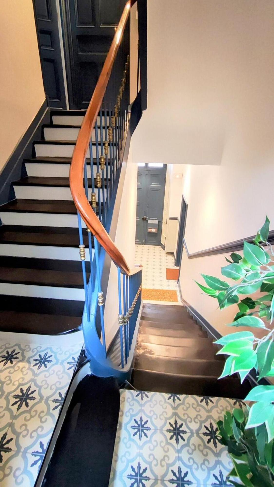 Kosykasa Spa Cannes Rom bilde