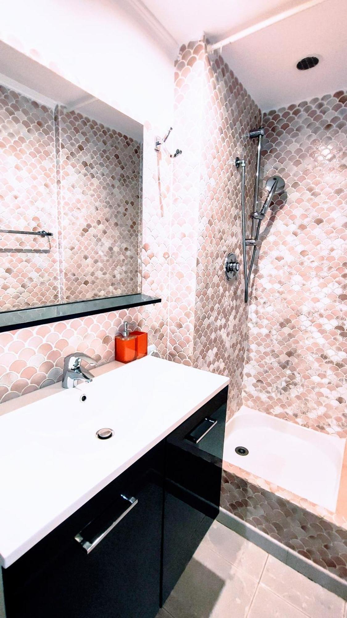 Kosykasa Spa Cannes Rom bilde