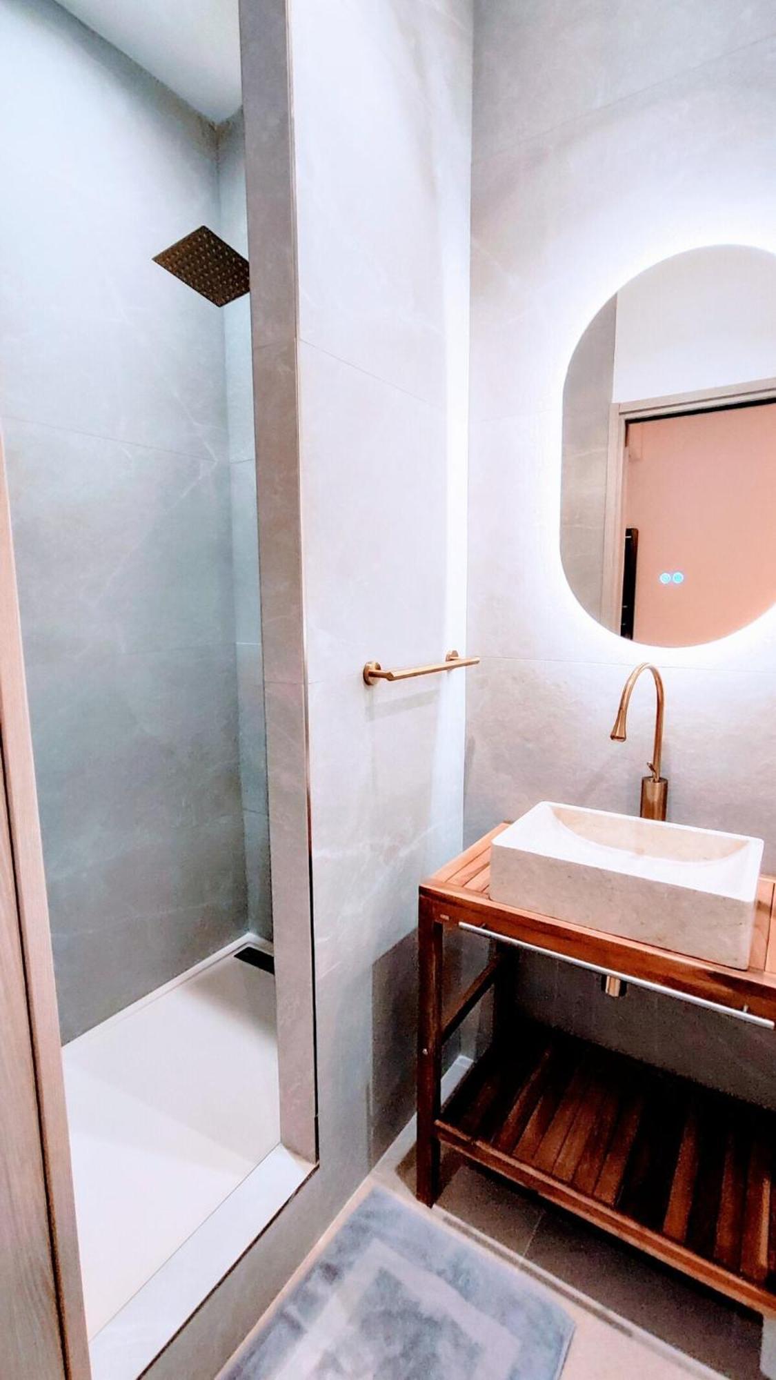 Kosykasa Spa Cannes Rom bilde