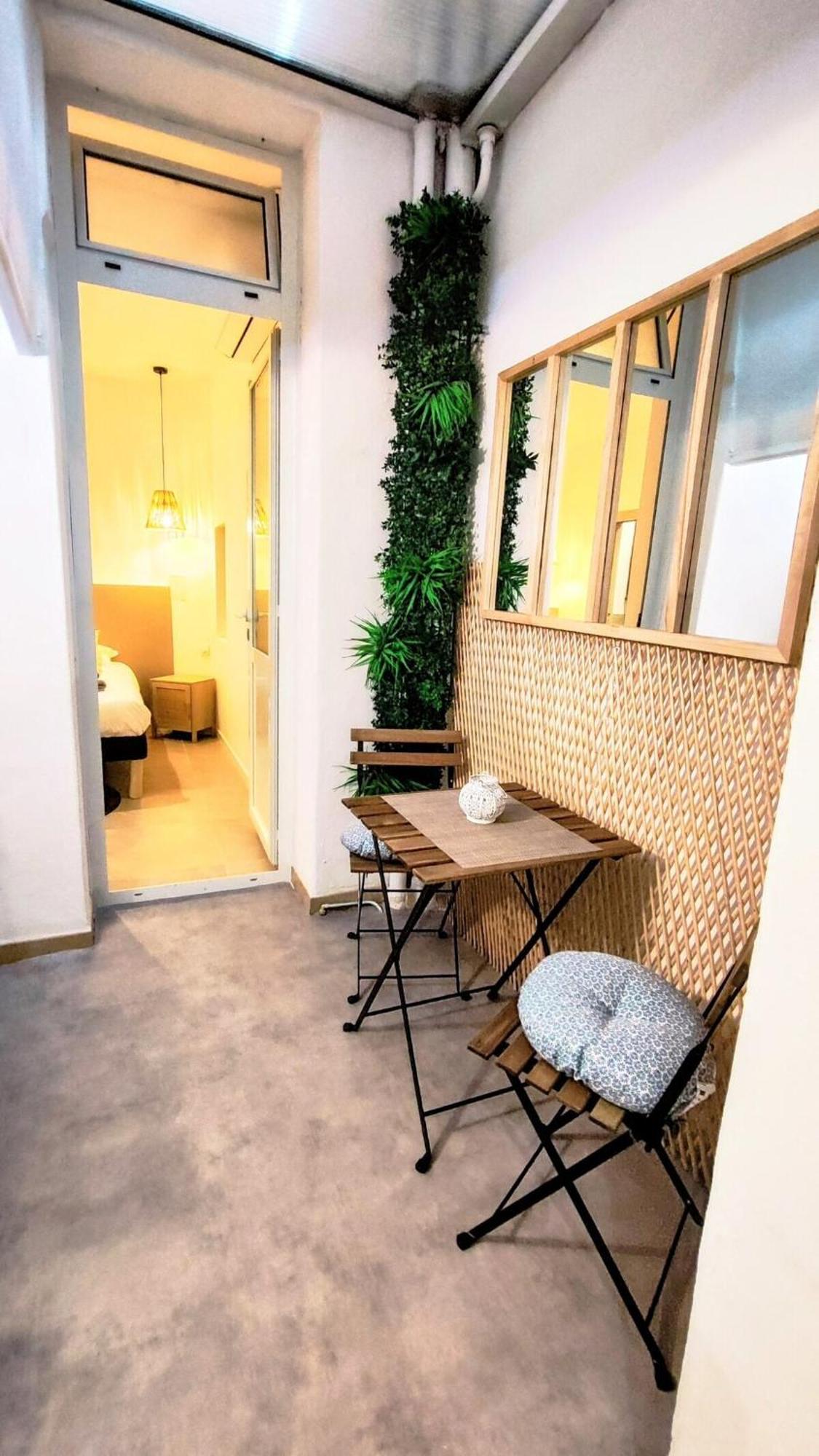 Kosykasa Spa Cannes Rom bilde