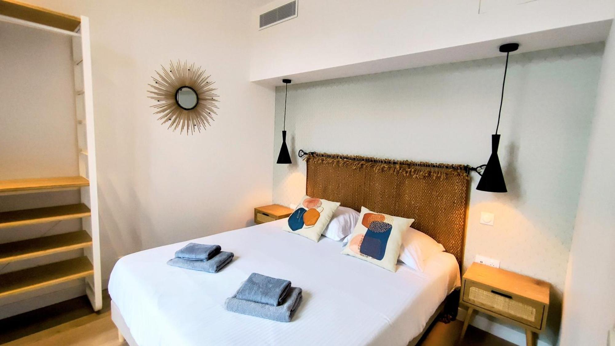 Kosykasa Spa Cannes Rom bilde