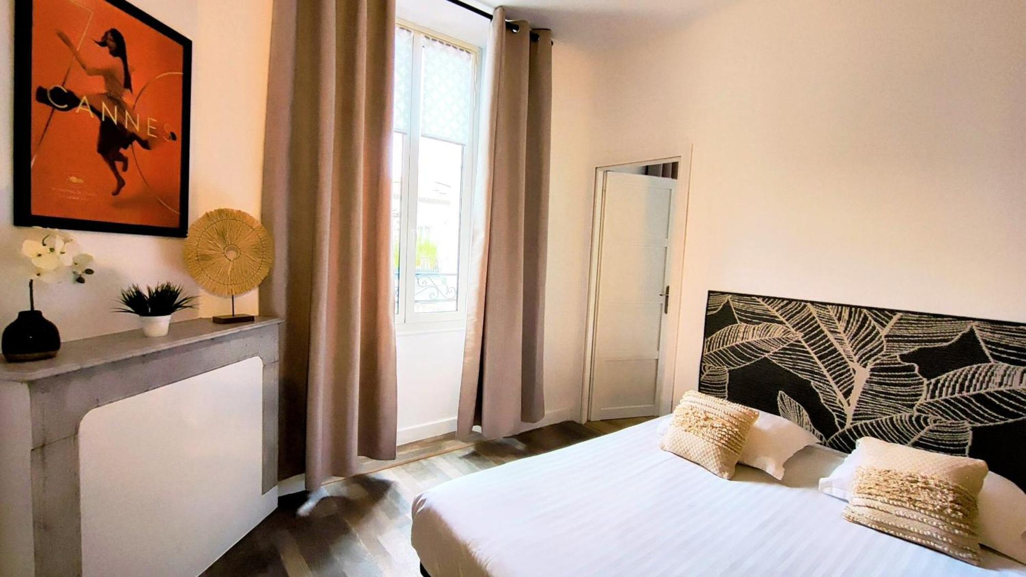 Kosykasa Spa Cannes Rom bilde